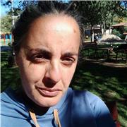 Biología de todos los niveles y con el detalle que necesites